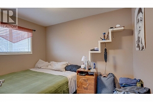 4305 Westview Drive - Photo 18