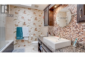 4305 Westview Drive - Photo 19