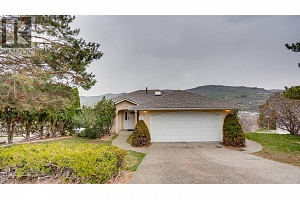 4305 Westview Drive - Photo 2
