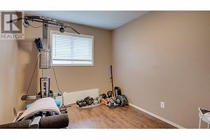 4305 Westview Drive - Photo 20