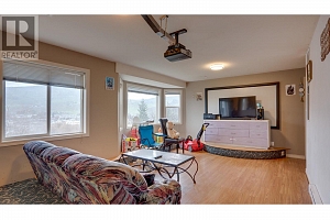 4305 Westview Drive - Photo 22