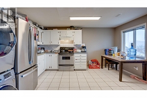 4305 Westview Drive - Photo 23