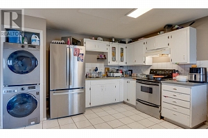 4305 Westview Drive - Photo 24