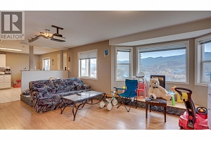 4305 Westview Drive - Photo 25