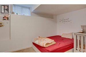 4305 Westview Drive - Photo 26