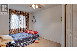 4305 Westview Drive - Photo 28