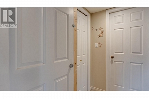 4305 Westview Drive - Photo 29