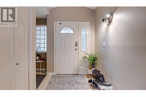 4305 Westview Drive - Photo 3