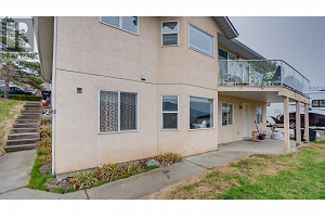 4305 Westview Drive - Photo 31