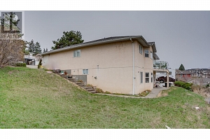 4305 Westview Drive - Photo 32
