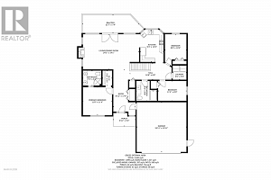 4305 Westview Drive - Photo 33