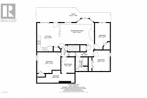 4305 Westview Drive - Photo 34