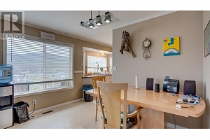 4305 Westview Drive - Photo 4