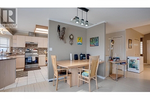 4305 Westview Drive - Photo 5