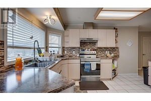 4305 Westview Drive - Photo 6