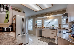 4305 Westview Drive - Photo 7