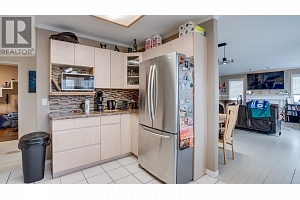 4305 Westview Drive - Photo 8