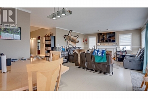 4305 Westview Drive - Photo 9