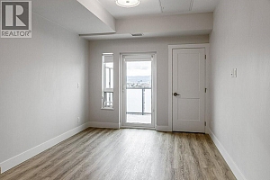191 Hollywood Road S Unit# 515 - Photo 3