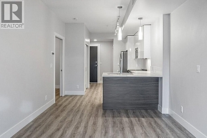 191 Hollywood Road S Unit# 515 - Photo 4