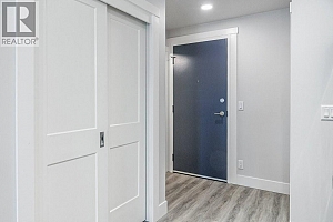 191 Hollywood Road S Unit# 515 - Photo 5