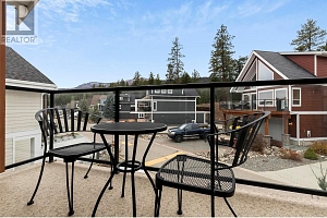 6953 Terazona Drive - Photo 11