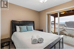 6953 Terazona Drive - Photo 15