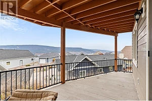 6953 Terazona Drive - Photo 21