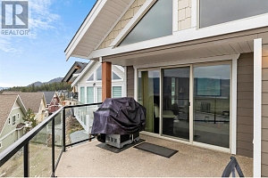 6953 Terazona Drive - Photo 24