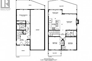 6953 Terazona Drive - Photo 27