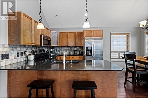 6953 Terazona Drive - Photo 4