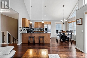 6953 Terazona Drive - Photo 6