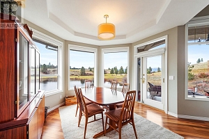 3888 Gallaghers Pinnacle Way Unit# 13 - Photo 10