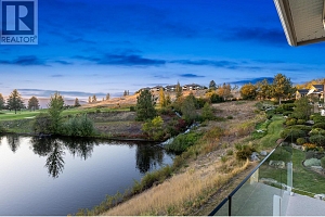 3888 Gallaghers Pinnacle Way Unit# 13 - Photo 14