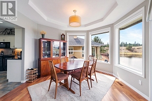 3888 Gallaghers Pinnacle Way Unit# 13 - Photo 15