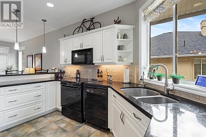 3888 Gallaghers Pinnacle Way Unit# 13 - Photo 19