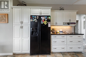 3888 Gallaghers Pinnacle Way Unit# 13 - Photo 20