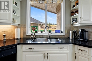 3888 Gallaghers Pinnacle Way Unit# 13 - Photo 21