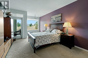 3888 Gallaghers Pinnacle Way Unit# 13 - Photo 23