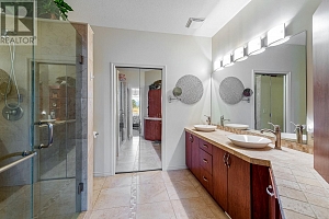 3888 Gallaghers Pinnacle Way Unit# 13 - Photo 24