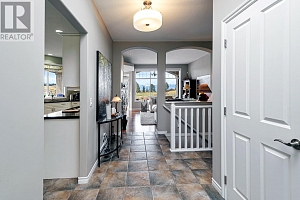 3888 Gallaghers Pinnacle Way Unit# 13 - Photo 25