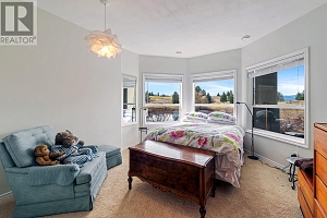 3888 Gallaghers Pinnacle Way Unit# 13 - Photo 29