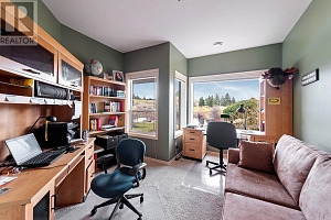 3888 Gallaghers Pinnacle Way Unit# 13 - Photo 30