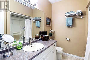 3888 Gallaghers Pinnacle Way Unit# 13 - Photo 31