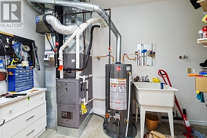 3888 Gallaghers Pinnacle Way Unit# 13 - Photo 32