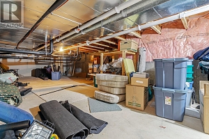 3888 Gallaghers Pinnacle Way Unit# 13 - Photo 33