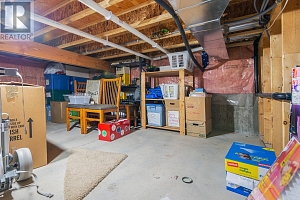 3888 Gallaghers Pinnacle Way Unit# 13 - Photo 34