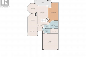 3888 Gallaghers Pinnacle Way Unit# 13 - Photo 35