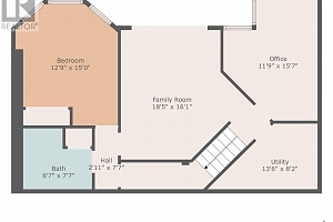 3888 Gallaghers Pinnacle Way Unit# 13 - Photo 36