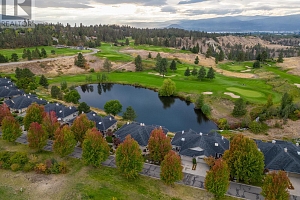 3888 Gallaghers Pinnacle Way Unit# 13 - Photo 39